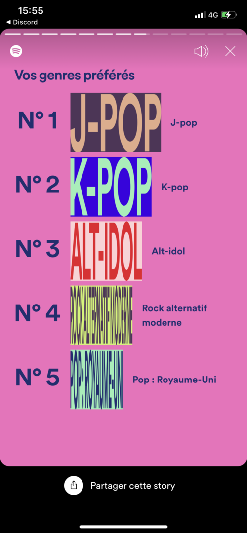 70BC389B-4DE7-46D3-A84F-E24DD891F961.png
