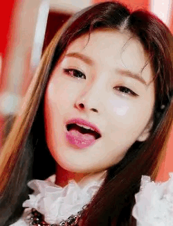 70FF2E53-B8E8-45B7-B7BD-ED1263D663E2.gif