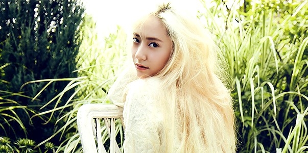 71-krystal-ppca.jpg