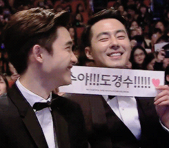 7100fe95c240344c794935e394d0c49d.gif
