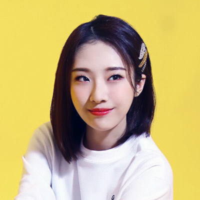 711FF47A-57F7-4D74-A55F-0042F5CE4013.png