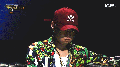 7196BC02-7F01-4C2B-A48F-3EDC7BAF8BBA.gif