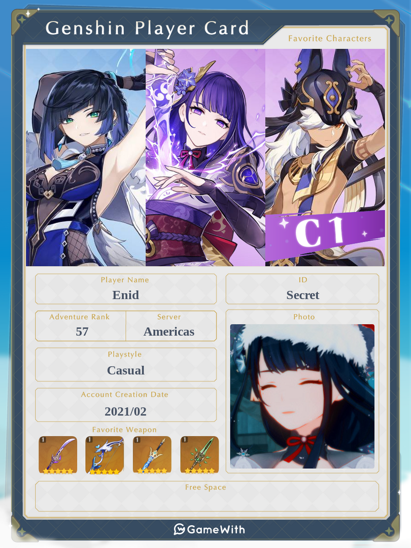 71a111b0-6f21-43fa-b585-cf2ba2dd914c.png
