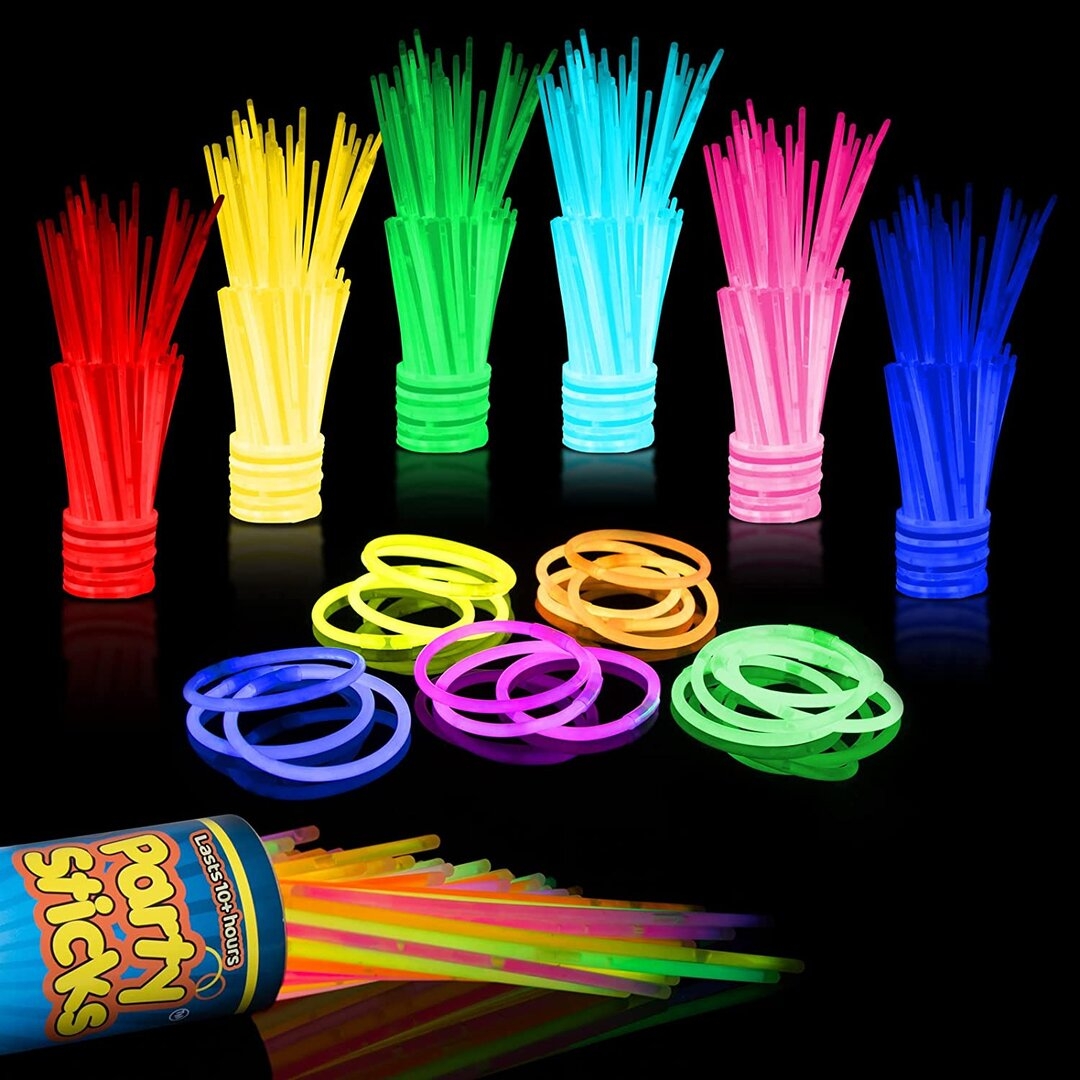 71A7W1vct-L._AC_SL1500_.jpg