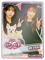 71B8A366-71CB-472C-840E-492C62B91A0D.png