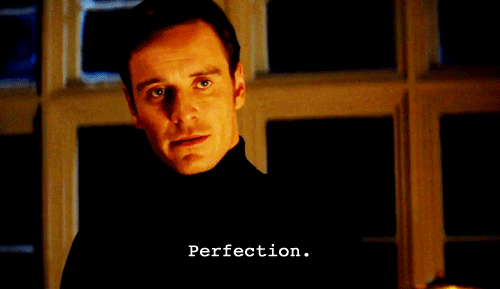 71D4E4CF-50CA-4219-B120-4A72CC4D1E6B.gif