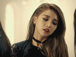71d8bdddc54ba7887dde9e5490b07e8d1f6e6f59_hq.gif