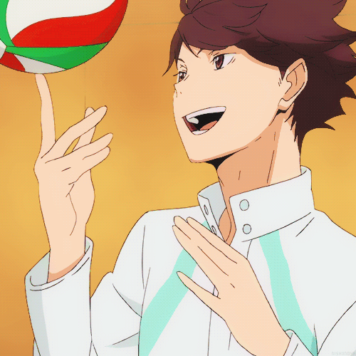 7215D86E-0F6E-4544-8D04-EB12A40083D7.gif