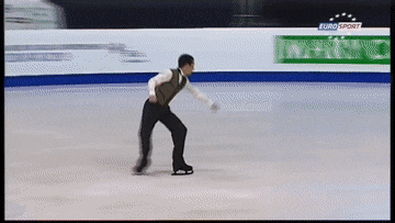 722FEBE6-B116-4D55-82C5-6691EE852BA6.gif