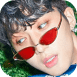 72E968E1-BFF0-41DC-BECE-F247E607722E.png