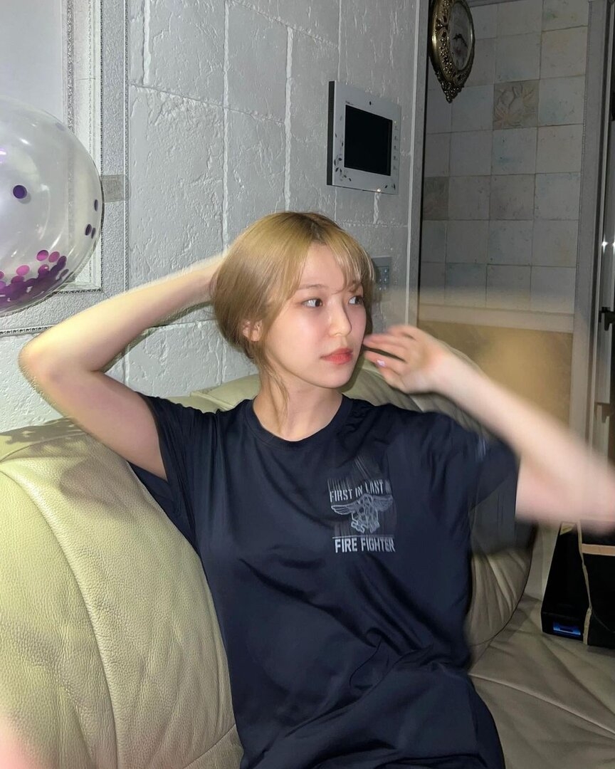 730F3634-2499-4B61-87D9-0F13F541F052.jpeg