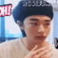 73184103-8AD2-4775-A21E-DEEC734BA8D3.gif