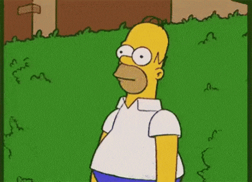 731FF6D7-394A-485C-9E72-724F26D6A526.gif