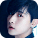 734f98067c1ed90247acc58e4a593893c963ccfc_hq.png