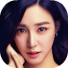73727951.png