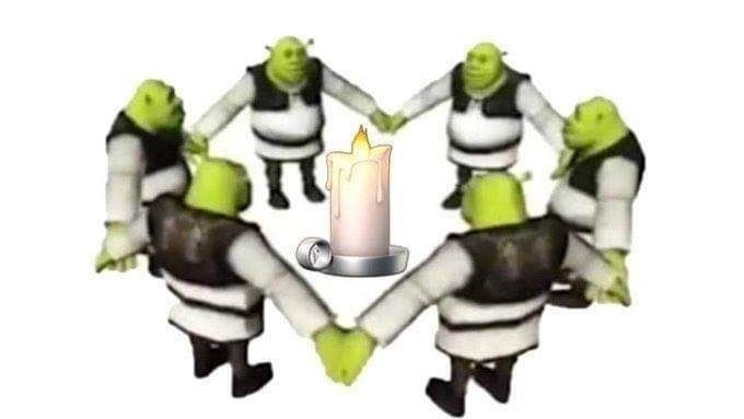 737e8c04b1b057827c4d3df2e63d9d4f.jpg