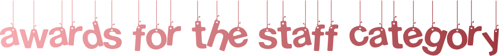 7386cdc4a49df69a06c1e5c8f41b213b.png