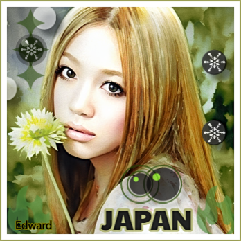 740full-kana-nishino (1) Sharp edit 3450 (1) (1).png