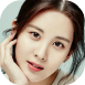 742a2d9c1e627a8518427aead55fb7c4.png
