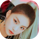 743a6fc15d.png