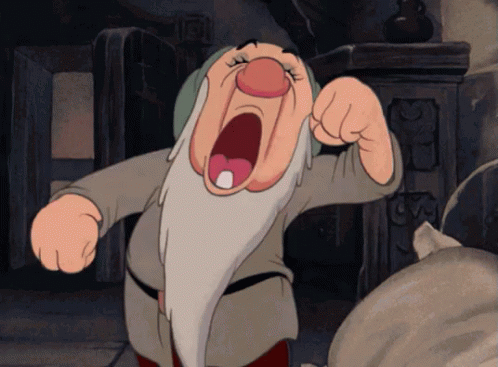743CF7B7-1CE9-4F09-A198-9E04ACCC2289.gif