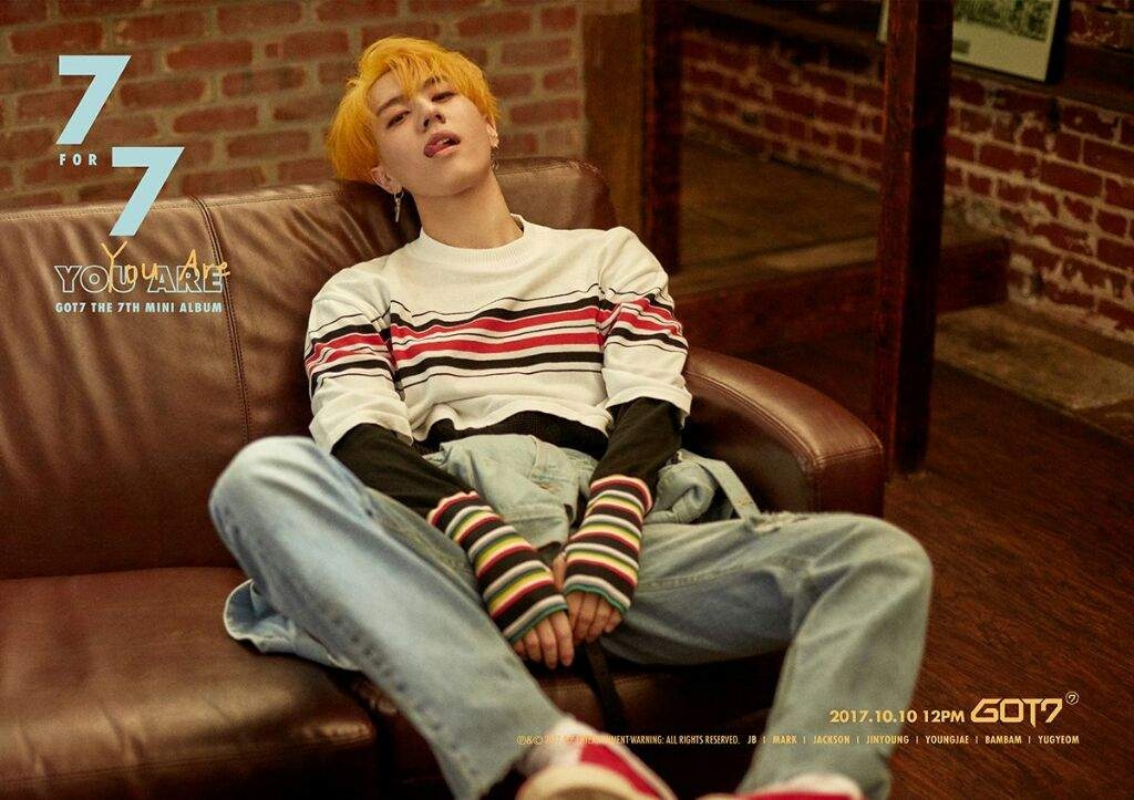 747yugyeom.jpg