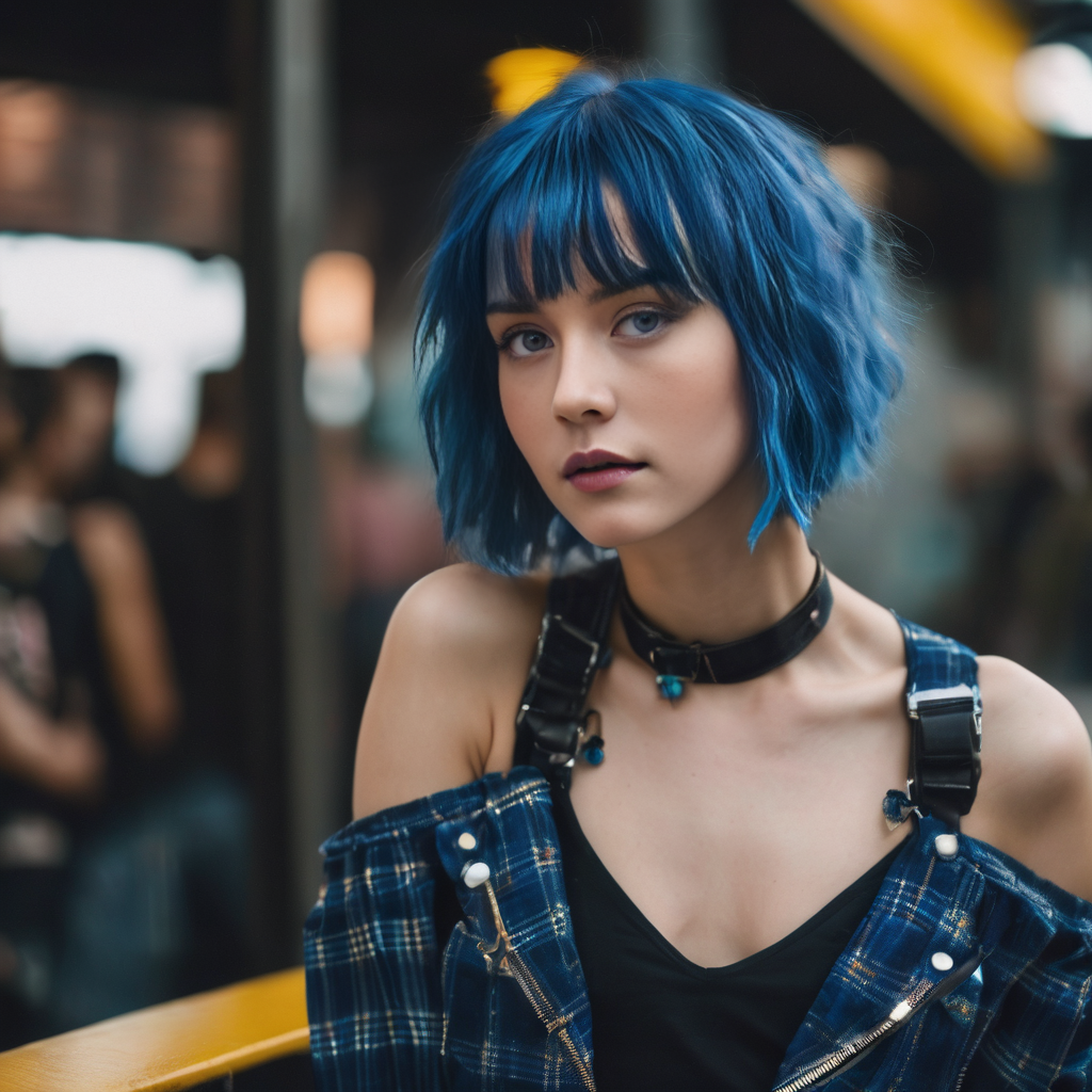 74C487AC-B4E6-494A-BB74-6EE81C62292F.png