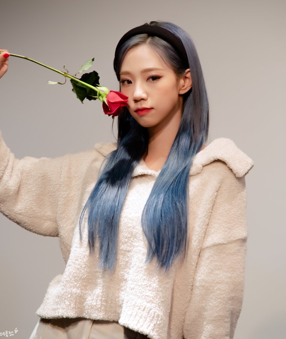74CC807D-8EE1-40F2-B231-B5B49B1B35BB.jpeg