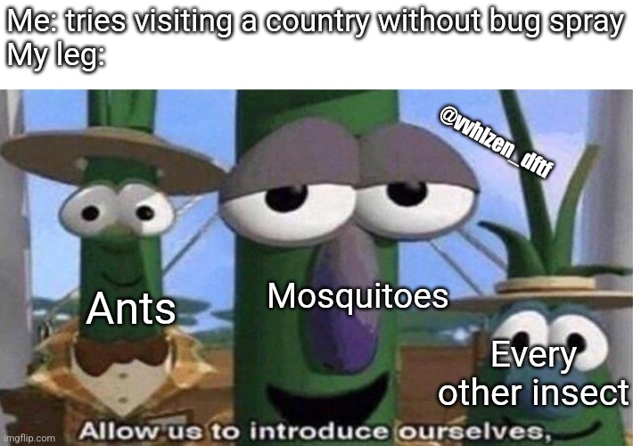 74euhi.jpg