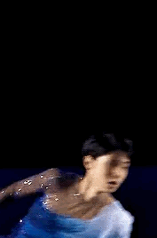 751C0797-9C59-487D-9864-9DFB07E17835.gif