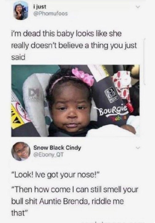 751F8314-4B11-4A69-B6D4-CA2FE7B4934B.jpeg