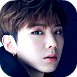 752acedbccf42e4ca56a85260209aa6a.png