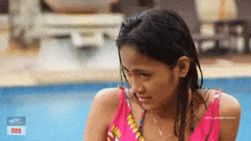 752E163C-BCA8-4745-B213-72DA27EBA906.gif