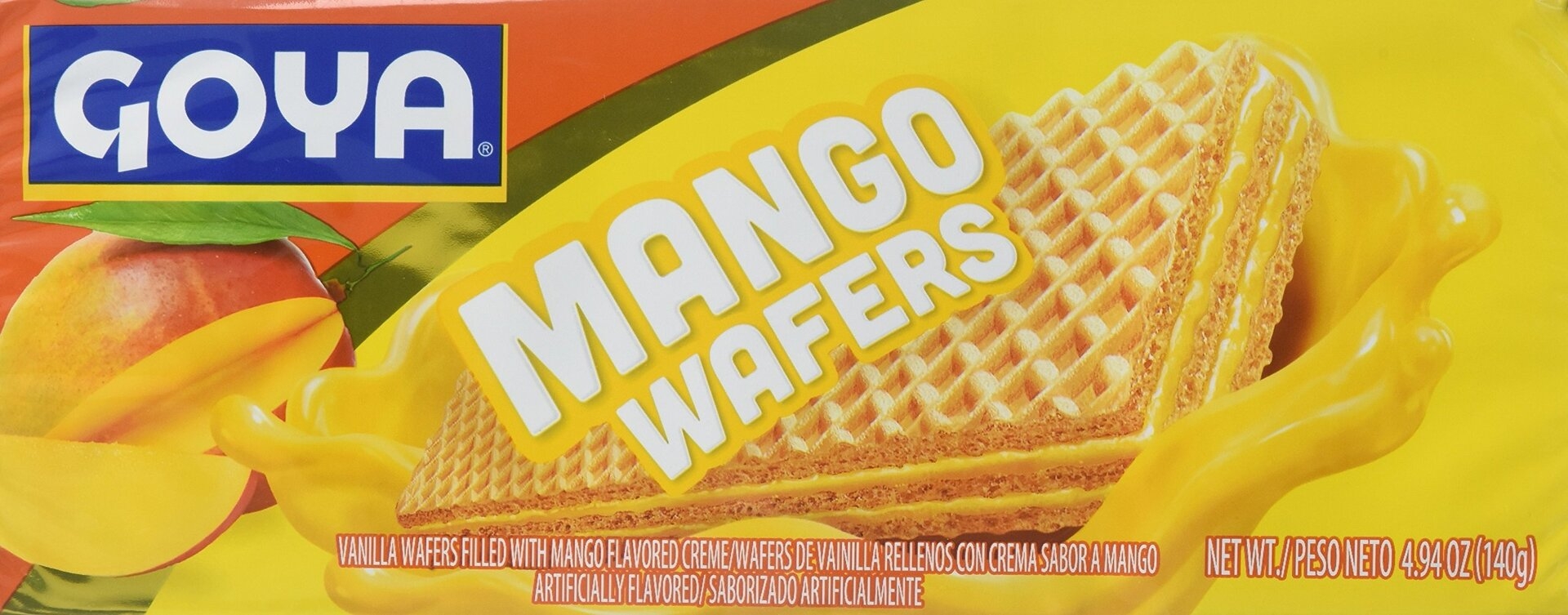 753E2A17-043F-41CA-8989-CA4BA9F02F8F.jpeg