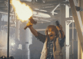75548EBB-ED53-47BB-BF12-1DF388E2A9DB.gif