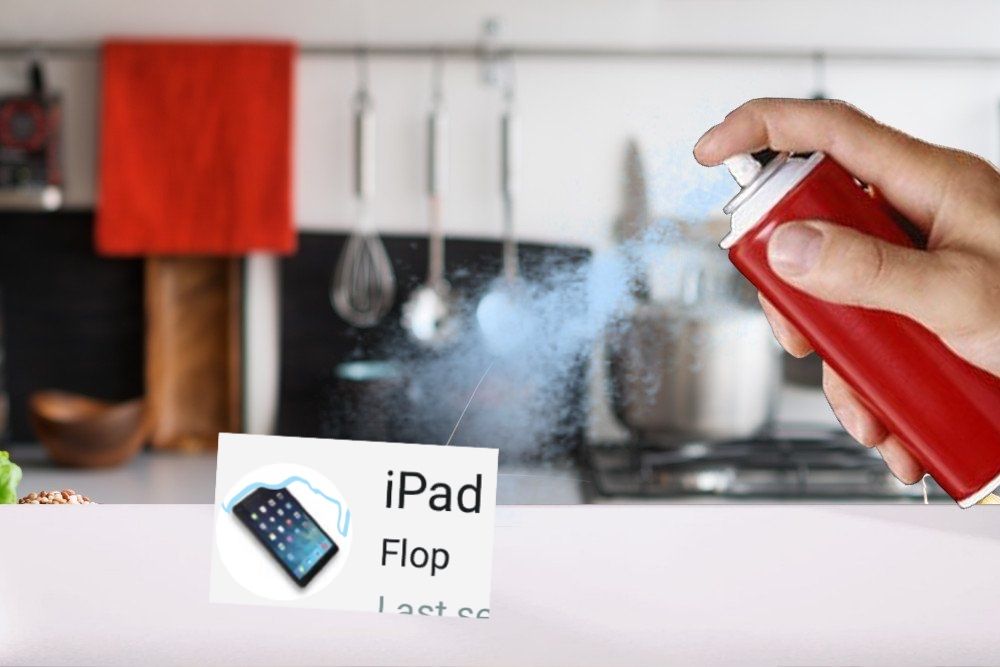 7559CA01-F5E9-42E8-A979-16C0DDE80AD2.jpeg