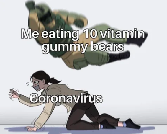 75675.png