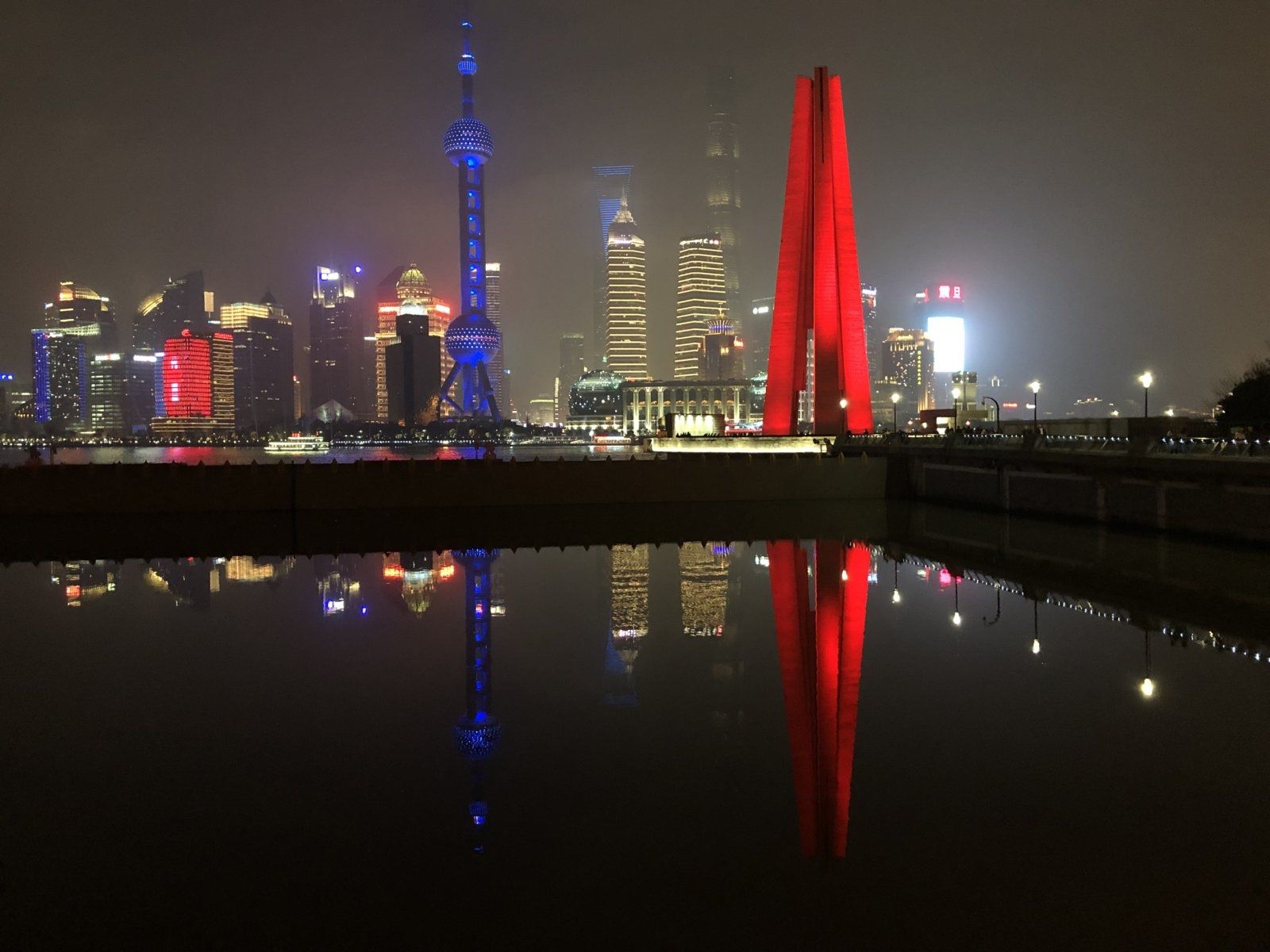 13136