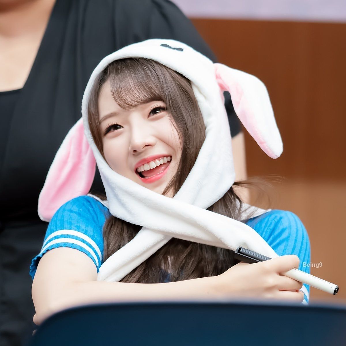 13202