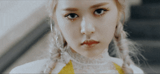 75F12F9F-0B1D-415C-9016-EEAF79B51BE6.gif