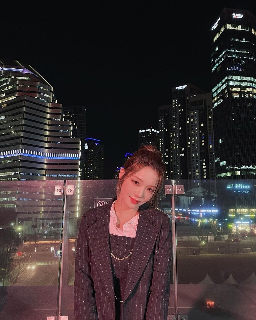 75F5548B-32AE-47B9-B8D0-AAE5D0FAA8FF.jpeg