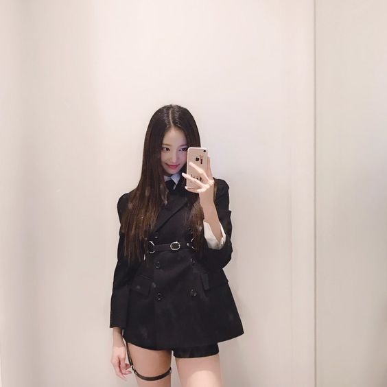 75fb9b47555bf6fbbae1919e172355b8.jpg
