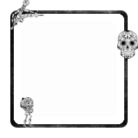 76.png