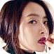 7617ada4a28c0d4e698f80adc4fd9c06.png