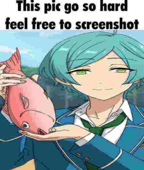 764DD1E4-5844-43F6-A932-C3741DF9A773.jpeg