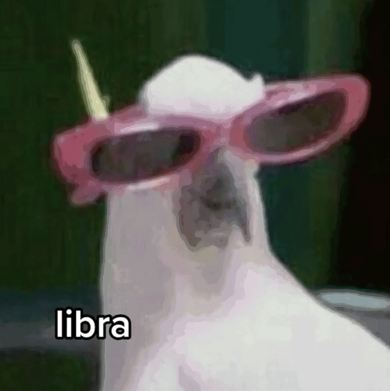 765E0485-EB4A-40F4-BC7A-8740D64F964D.png