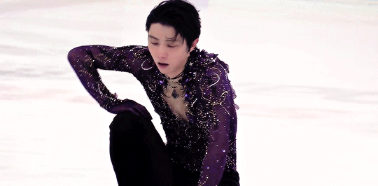 768D5E5B-A7C8-489F-A7E0-3FB3A6314E8E.gif