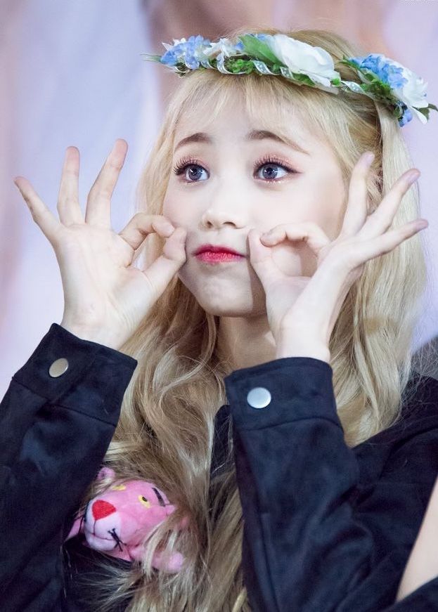 11828