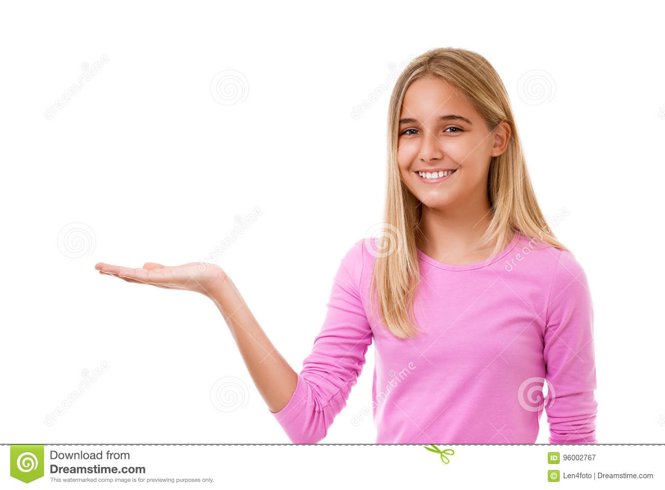 76BEA331-FFA8-4272-B4F2-F04B08B08678.jpeg