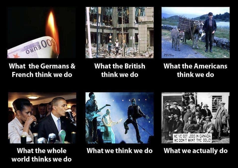 76C7A0BA-1F88-4177-9537-AD7E26500711.jpeg